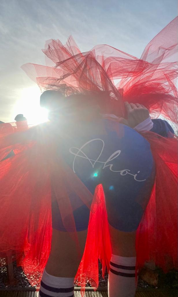 271d1666-f568-42e9-9854-d6ab57680aeb