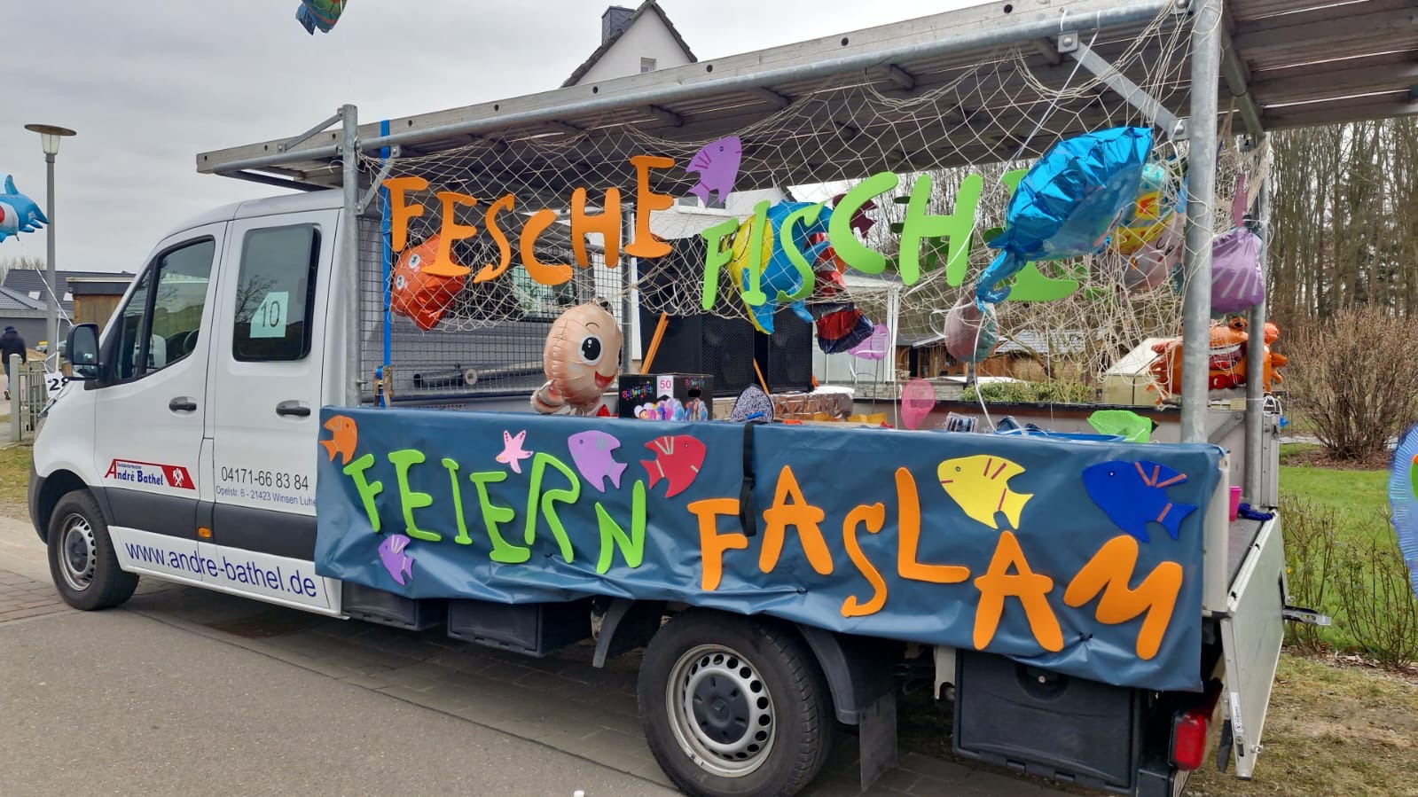 3271e8b1-a5b1-46d3-b769-1bf5a10da9d3