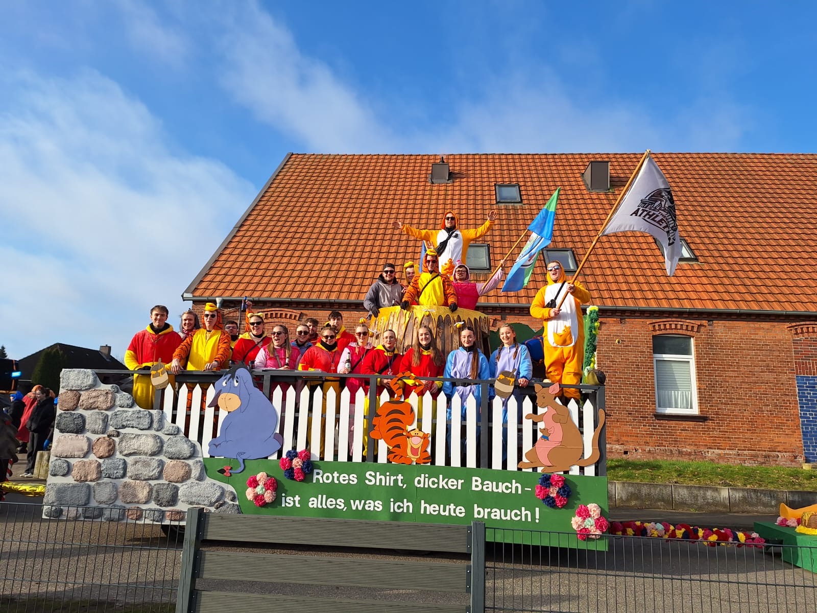 a53e14e0-4a3e-4284-9249-3ae1200b6d7b