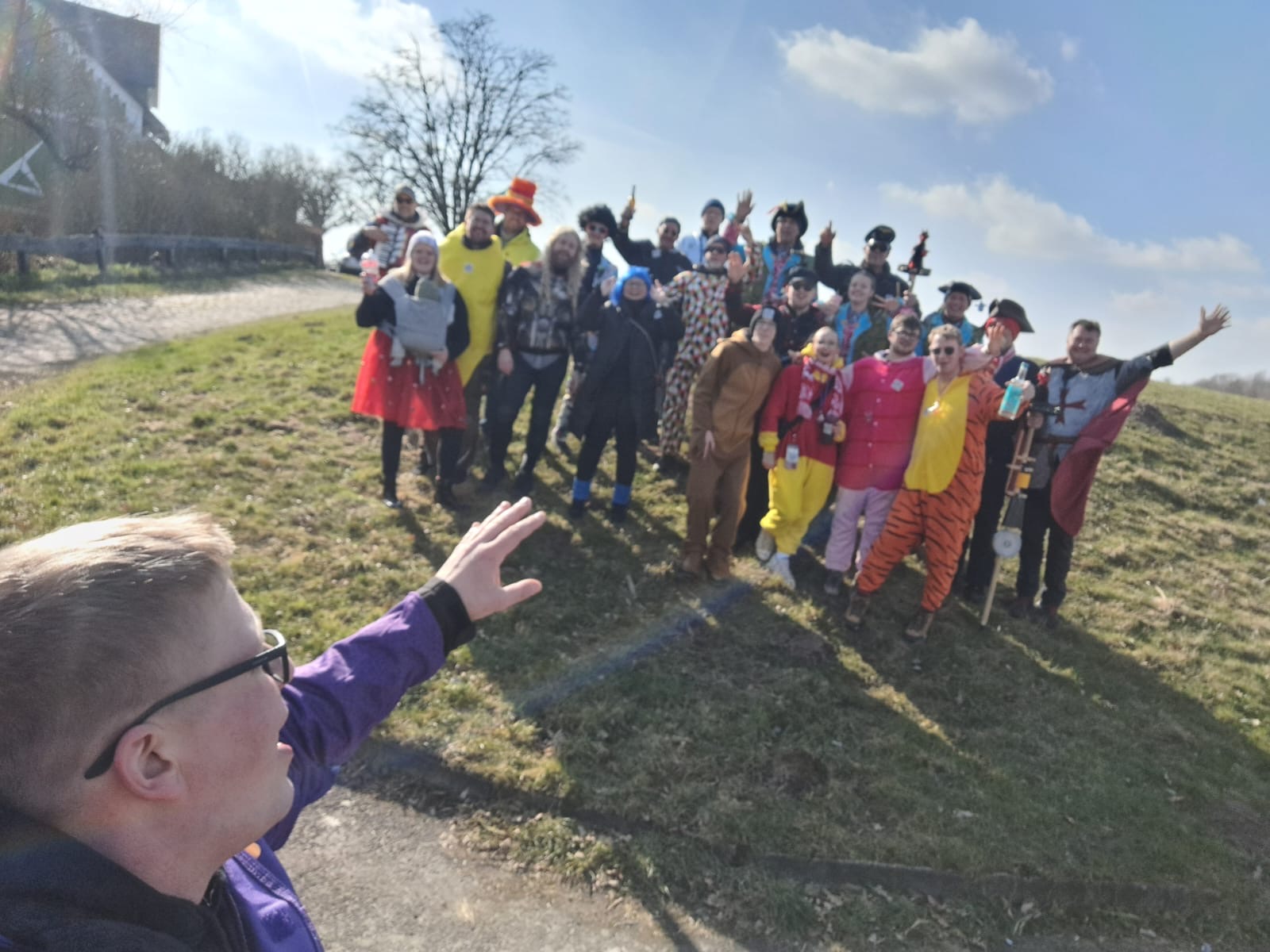 86524137-096b-463d-b280-d4278d69ad36