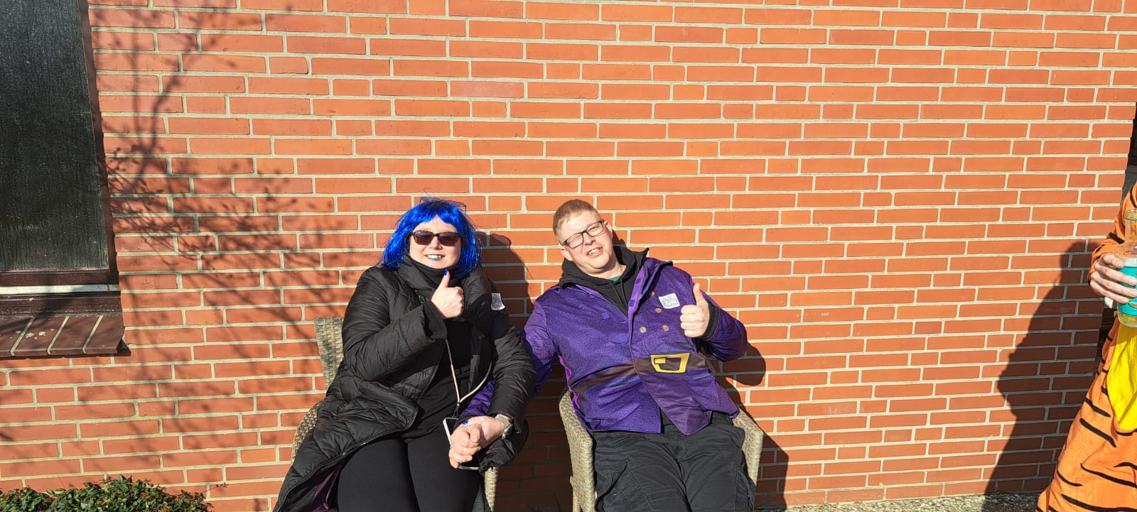 f1eead85-98ef-4edf-86af-07a1852b1252