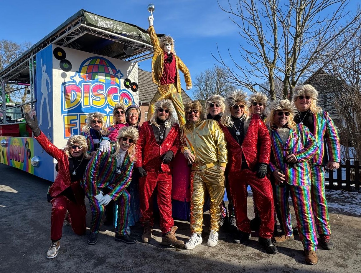 T&ouml;lar&ouml; eleven_1