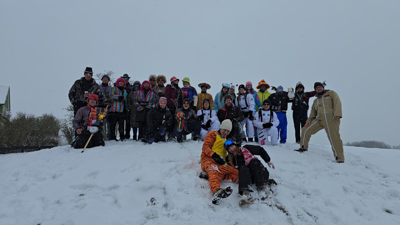 33997c0a-8691-4cc2-8982-00a6bde38ebc