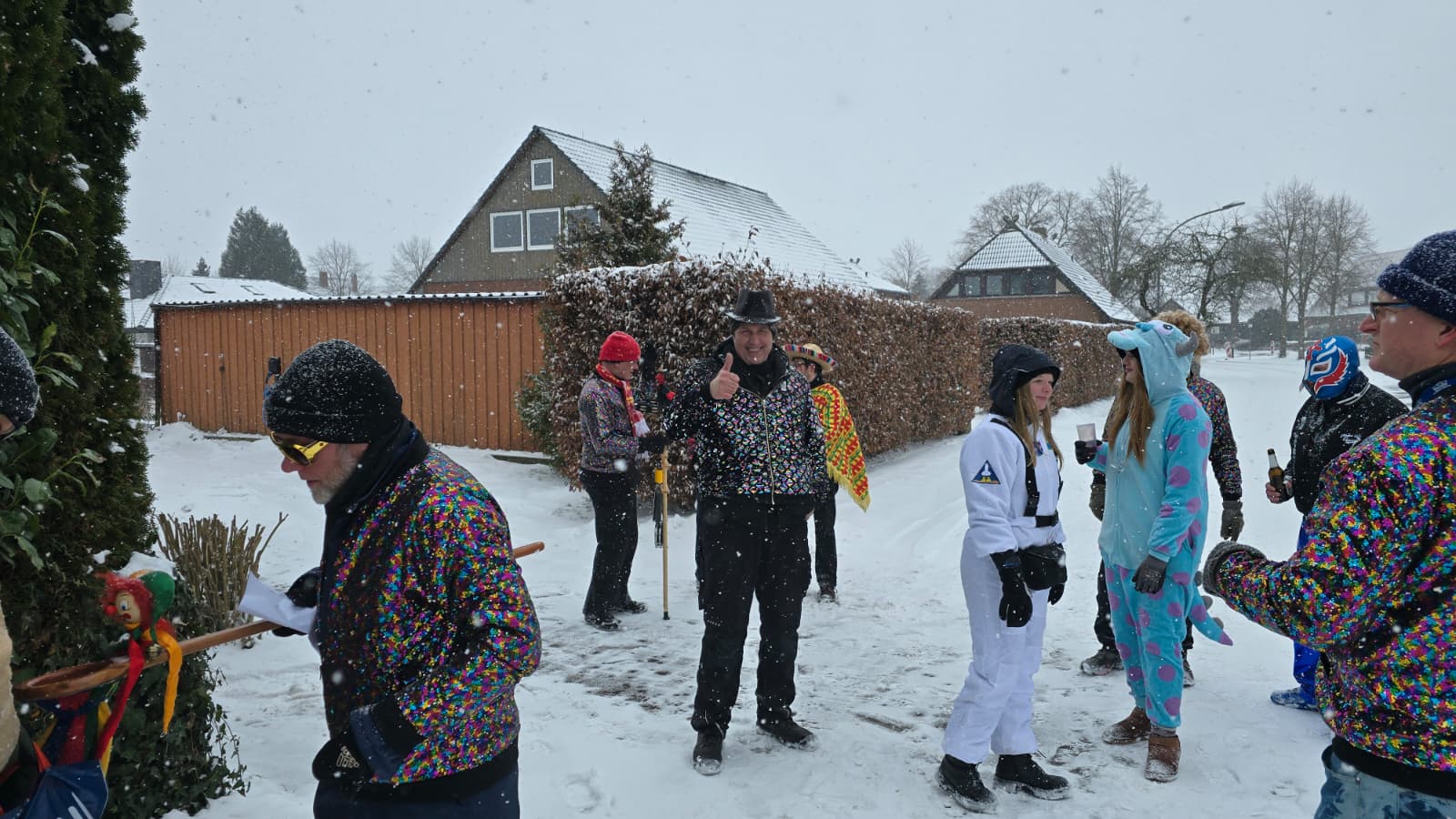 59afe749-e863-4315-ab7d-97db15cafdaa