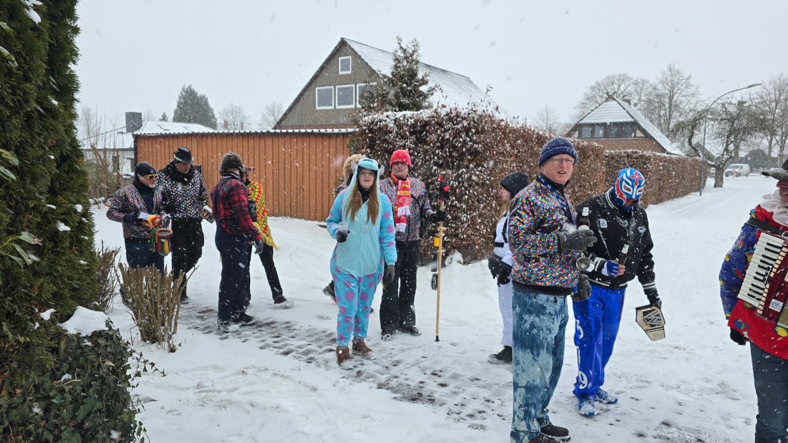 91c5fd5d-4269-4200-8ae3-a91e0a6789c2