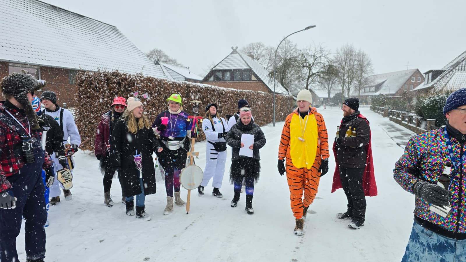 92d28bbd-b4f4-46b3-8a0d-7042e191e8a8