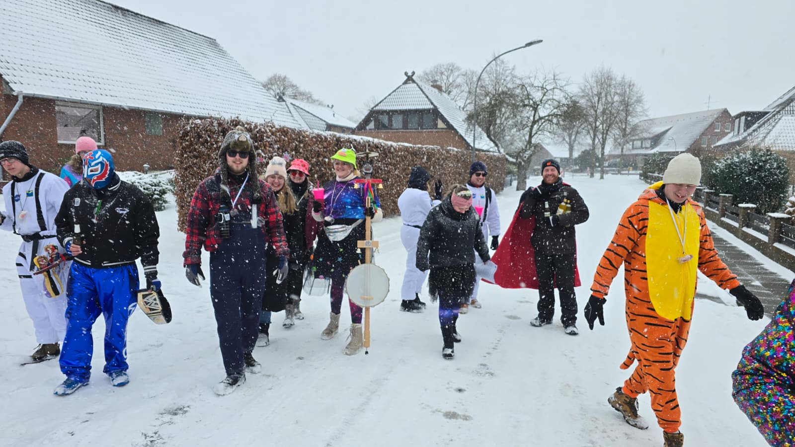 b70b5b04-09e9-45c2-b6be-f9796c6e7e32