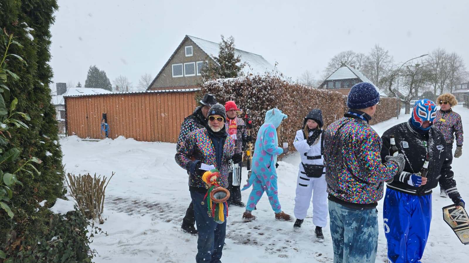 e9b00089-54ff-4293-afb3-eb3f2f41d60e